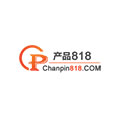 电机模具供应商